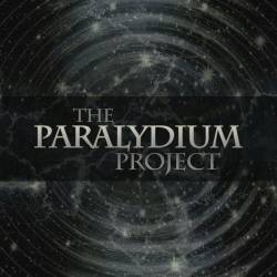 The Paralydium Project : The Paralydium Project
